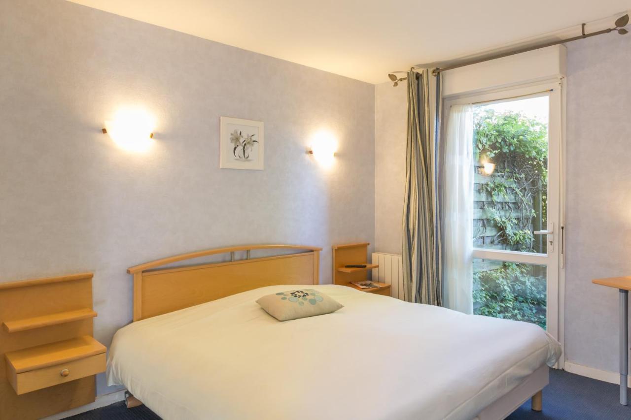 Hotel Logis Le Moulin De La Soriniere Nueil-sous-les-Aubiers Zewnętrze zdjęcie